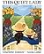 This Quiet Lady by Charlotte Zolotow (2000-04-05)