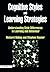 Cognitive Styles and Learning Strategies: Understanding Style Differences in Learning and Behavior by Richard Riding (1998-03-01)