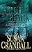 Pitch Black/Crandall by Susan Crandall (14-Aug-2008) Mass Market Paperback