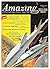Amazing Stories, Vol. 42, N...