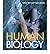 [(Human Biology)] [Author: Colleen Belk] published on (July, 2008)