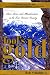 Fool's Gold by Rob Schultheis (2001-03-04)