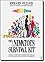 By Richard Williams The Animator's Survival Kit, Expanded Edi... by Richard   Williams