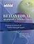 Behavioral Response to Intervention (Creating a Continuum of Problem-Solving & Support) by Ph.D. Randy Sprick (2009-05-04)