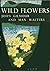 Wild Flowers: Book 5