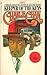 Charlie Chan: Keeper of the Keys by Earl Derr Biggers (1975-07-30)
