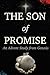 THE SON OF PROMISE: An Adve...