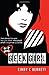 By Cindy C. Bennett - Geek Girl (2011-12-23) [Paperback]