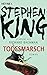 Todesmarsch: Roman by Stephen King (2013-09-09)