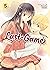Last Game Vol. 5 (Last Game, #5)