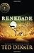 Renegade (The Lost Books #3)