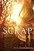 Scrap by Emory Sharplin (2013-05-17)