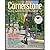 Cornerstone: Creating Success Through Positive Change [with MyStudentSuccessLab Access Card]