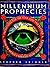 Millennium Prophecies Predictions For The Year 2000 And Beyond