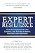 Expert Resilience: How Entr...