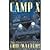 Camp X by Walters, Eric [Penguin Global, 2003] Paperback [Paperback]