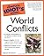 The Complete Idiot's Guide to World Conflicts Paperback July 1, 2002