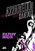 Filthy Rich HC (Vertigo Crime) by Brian Azzarello (2009-08-21)
