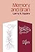 Memory and Brain by Squire, Larry R. (1987) Paperback