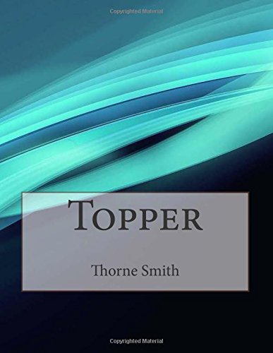 Topper
