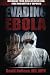 Evading Ebola: Decrease You...