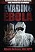 Evading Ebola: Decrease Your Risk of Infection, Fare Far Better if Exposed by DeRose MD, David (2014) Paperback