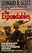 Expendables by Scott, Leonard B. (1992) Mass Market Paperback