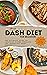 Ultimate DASH Diet for Begi...