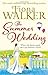 The Summer Wedding