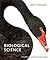 Biological Science Volume 2