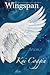 Wingspan: Poems by Kai Coggin (2016-04-15)