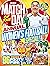 Match of the Day Annual: Wo...