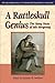 A Rattleskull Genius: The Many Faces of Iolo Morganwg (Iolo Morganwg and the Romantic Tradition in Wales S.) by Geraint H. Jenkins (27-Oct-2005) Hardcover