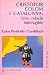 Cristòfor Colom i Catalunya: Una relació indefugible (Col·lecció Punt de vista) (Catalan Edition)