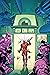 YOU ARE DEADPOOL #1 ESPIN RPG VAR