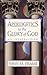 Apologetics to the Glory of God (text only) by J. M. Frame