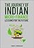 The Journey of Indian Micro-Finance: Lessons for the Future by Ramesh S. Arunachalam (2011-11-15)
