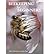 [(Beekeeping for Beginners)] [ By (author) Andrew Richards, Revised by John Phipps ] [June, 2014]