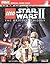Lego Star Wars II The Original Trilogy Prima Official Game Guide