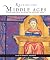 Reading the Middle Ages by Barbara H. Rosenwein