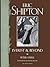 Eric Shipton: Everest and Beyond by Peter Steele (1998-07-02)