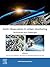 Earth Observation in Urban ...