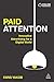 Paid Attention: Innovative ...