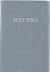Holy Bible New Revised Standard Version