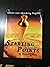 Starting Points: Where Our ...