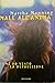 Male all'anima: Come ho vinto la depressione (Ingrandimenti) (Italian Edition)