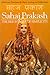 Sahaj Prakash: The Brightness of Simplicity by Harry Aveling & Sudha Joshi (2001-01-01)