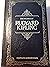 The Works of Rudyard Kipling (Complete and Unabridged)