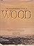 The International Book of Wood
