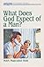 What Does God Expect of a Man?, Man: Masculine Role (Discovery Series)